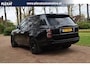 Land Rover Range Rover 5.0 V8 P525 SC Vogue Aut. | Panorama | Massage | Dodehoekbewaking | Facelift | Meridian | Soft-close | Came
