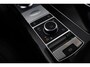 Land Rover Range Rover 5.0 V8 P525 SC Vogue Aut. | Panorama | Massage | Dodehoekbewaking | Facelift | Meridian | Soft-close | Came