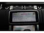 Land Rover Range Rover 5.0 V8 P525 SC Vogue Aut. | Panorama | Massage | Dodehoekbewaking | Facelift | Meridian | Soft-close | Came