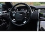 Land Rover Range Rover 5.0 V8 P525 SC Vogue Aut. | Panorama | Massage | Dodehoekbewaking | Facelift | Meridian | Soft-close | Came