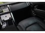 Land Rover Range Rover 5.0 V8 P525 SC Vogue Aut. | Panorama | Massage | Dodehoekbewaking | Facelift | Meridian | Soft-close | Came