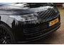 Land Rover Range Rover 5.0 V8 P525 SC Vogue Aut. | Panorama | Massage | Dodehoekbewaking | Facelift | Meridian | Soft-close | Came