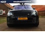 Land Rover Range Rover 5.0 V8 P525 SC Vogue Aut. | Panorama | Massage | Dodehoekbewaking | Facelift | Meridian | Soft-close | Came