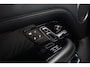 Land Rover Range Rover 5.0 V8 P525 SC Vogue Aut. | Panorama | Massage | Dodehoekbewaking | Facelift | Meridian | Soft-close | Came