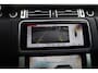 Land Rover Range Rover 5.0 V8 P525 SC Vogue Aut. | Panorama | Massage | Dodehoekbewaking | Facelift | Meridian | Soft-close | Came