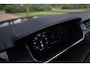 Land Rover Range Rover 5.0 V8 P525 SC Vogue Aut. | Panorama | Massage | Dodehoekbewaking | Facelift | Meridian | Soft-close | Came
