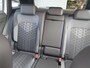 Volkswagen Tiguan 1.5 TSI 150pk DSG R-Line · Panoramadak · Trekhaak · Camera · Apple/Android Car Play · Navigatie · Stoel-& Stuurverwarming · 19'' Inch ·