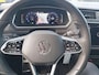 Volkswagen Tiguan 1.5 TSI 150pk DSG R-Line · Panoramadak · Trekhaak · Camera · Apple/Android Car Play · Navigatie · Stoel-& Stuurverwarming · 19'' Inch ·