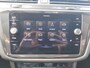 Volkswagen Tiguan 1.5 TSI 150pk DSG R-Line · Panoramadak · Trekhaak · Camera · Apple/Android Car Play · Navigatie · Stoel-& Stuurverwarming · 19'' Inch ·