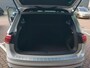 Volkswagen Tiguan 1.5 TSI 150pk DSG R-Line · Panoramadak · Trekhaak · Camera · Apple/Android Car Play · Navigatie · Stoel-& Stuurverwarming · 19'' Inch ·