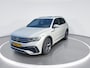 Volkswagen Tiguan 1.5 TSI 150pk DSG R-Line · Panoramadak · Trekhaak · Camera · Apple/Android Car Play · Navigatie · Stoel-& Stuurverwarming · 19'' Inch ·