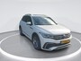 Volkswagen Tiguan 1.5 TSI 150pk DSG R-Line · Panoramadak · Trekhaak · Camera · Apple/Android Car Play · Navigatie · Stoel-& Stuurverwarming · 19'' Inch ·