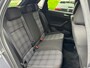 Volkswagen Polo GTI 2.0 TSI 210PK DSG GTI-SPORT LED/PDC/CARPLAY FABRIEKS GARANTIE