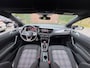 Volkswagen Polo GTI 2.0 TSI 210PK DSG GTI-SPORT LED/PDC/CARPLAY FABRIEKS GARANTIE