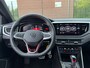 Volkswagen Polo GTI 2.0 TSI 210PK DSG GTI-SPORT LED/PDC/CARPLAY FABRIEKS GARANTIE