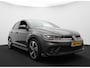Volkswagen Polo GTI 2.0 TSI 210PK DSG GTI-SPORT LED/PDC/CARPLAY FABRIEKS GARANTIE
