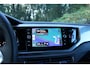 Volkswagen Polo GTI 2.0 TSI 210PK DSG GTI-SPORT LED/PDC/CARPLAY FABRIEKS GARANTIE