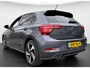 Volkswagen Polo GTI 2.0 TSI 210PK DSG GTI-SPORT LED/PDC/CARPLAY FABRIEKS GARANTIE