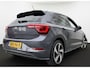 Volkswagen Polo GTI 2.0 TSI 210PK DSG GTI-SPORT LED/PDC/CARPLAY FABRIEKS GARANTIE