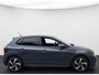 Volkswagen Polo GTI 2.0 TSI 210PK DSG GTI-SPORT LED/PDC/CARPLAY FABRIEKS GARANTIE