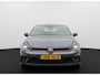 Volkswagen Polo GTI 2.0 TSI 210PK DSG GTI-SPORT LED/PDC/CARPLAY FABRIEKS GARANTIE