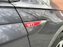 Volkswagen Polo GTI 2.0 TSI 210PK DSG GTI-SPORT LED/PDC/CARPLAY FABRIEKS GARANTIE