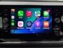 Volkswagen Polo GTI 2.0 TSI 210PK DSG GTI-SPORT LED/PDC/CARPLAY FABRIEKS GARANTIE