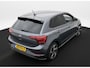 Volkswagen Polo GTI 2.0 TSI 210PK DSG GTI-SPORT LED/PDC/CARPLAY FABRIEKS GARANTIE