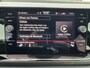 Volkswagen Polo GTI 2.0 TSI 210PK DSG GTI-SPORT LED/PDC/CARPLAY FABRIEKS GARANTIE