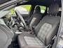 Volkswagen Polo GTI 2.0 TSI 210PK DSG GTI-SPORT LED/PDC/CARPLAY FABRIEKS GARANTIE