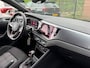 Volkswagen Polo GTI 2.0 TSI 210PK DSG GTI-SPORT LED/PDC/CARPLAY FABRIEKS GARANTIE