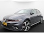 Volkswagen Polo GTI 2.0 TSI 210PK DSG GTI-SPORT LED/PDC/CARPLAY FABRIEKS GARANTIE