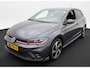 Volkswagen Polo GTI 2.0 TSI 210PK DSG GTI-SPORT LED/PDC/CARPLAY FABRIEKS GARANTIE