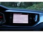 Volkswagen Polo GTI 2.0 TSI 210PK DSG GTI-SPORT LED/PDC/CARPLAY FABRIEKS GARANTIE