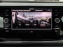 Volkswagen Polo GTI 2.0 TSI 210PK DSG GTI-SPORT LED/PDC/CARPLAY FABRIEKS GARANTIE