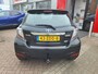 Toyota Yaris 1.5 Full Hybrid Dynamic | Trekhaak | LM Velgen | Goed onderhouden |