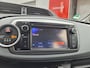 Toyota Yaris 1.5 Full Hybrid Dynamic | Trekhaak | LM Velgen | Goed onderhouden |