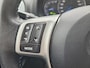Toyota Yaris 1.5 Full Hybrid Dynamic | Trekhaak | LM Velgen | Goed onderhouden |