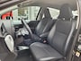 Toyota Yaris 1.5 Full Hybrid Dynamic | Trekhaak | LM Velgen | Goed onderhouden |
