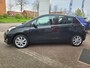 Toyota Yaris 1.5 Full Hybrid Dynamic | Trekhaak | LM Velgen | Goed onderhouden |