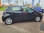 Toyota Yaris 1.5 Full Hybrid Dynamic | Trekhaak | LM Velgen | Goed onderhouden |