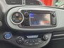 Toyota Yaris 1.5 Full Hybrid Dynamic | Trekhaak | LM Velgen | Goed onderhouden |