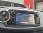 Toyota Yaris 1.5 Full Hybrid Dynamic | Trekhaak | LM Velgen | Goed onderhouden |
