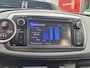 Toyota Yaris 1.5 Full Hybrid Dynamic | Trekhaak | LM Velgen | Goed onderhouden |