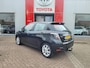 Toyota Yaris 1.5 Full Hybrid Dynamic | Trekhaak | LM Velgen | Goed onderhouden |