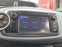 Toyota Yaris 1.5 Full Hybrid Dynamic | Trekhaak | LM Velgen | Goed onderhouden |