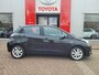 Toyota Yaris 1.5 Full Hybrid Dynamic | Trekhaak | LM Velgen | Goed onderhouden |