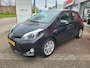 Toyota Yaris 1.5 Full Hybrid Dynamic | Trekhaak | LM Velgen | Goed onderhouden |