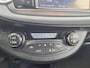 Toyota Yaris 1.5 Full Hybrid Dynamic | Trekhaak | LM Velgen | Goed onderhouden |