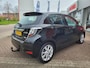 Toyota Yaris 1.5 Full Hybrid Dynamic | Trekhaak | LM Velgen | Goed onderhouden |